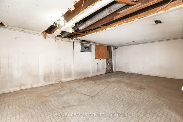 Additional image 15 of 264 Ontario St