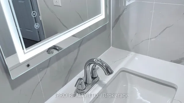 Additional image 21 of 390 Dixon Rd Unit 2002