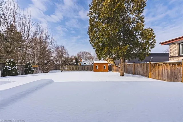 Additional image 41 of 386 West 5th St