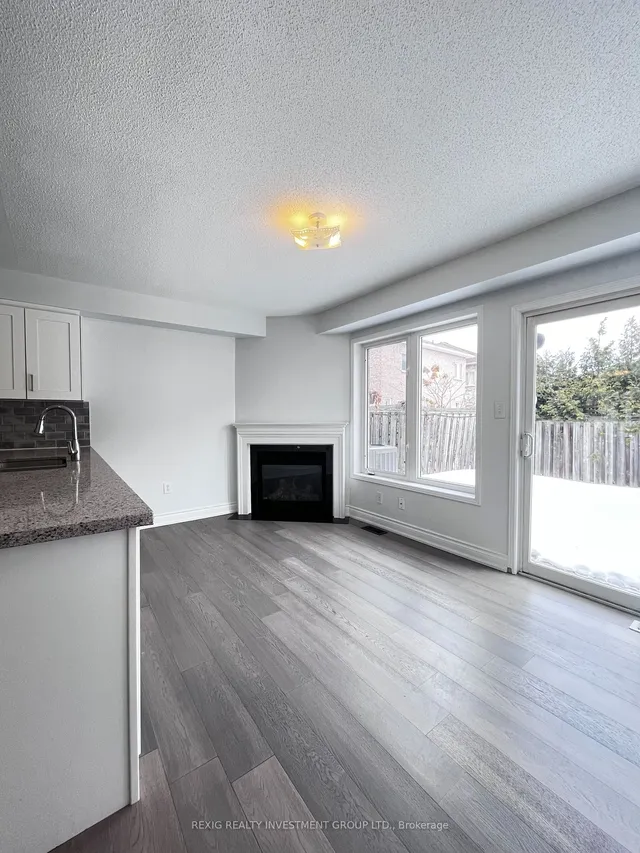 Additional image 14 of 2395 Curtis Rd