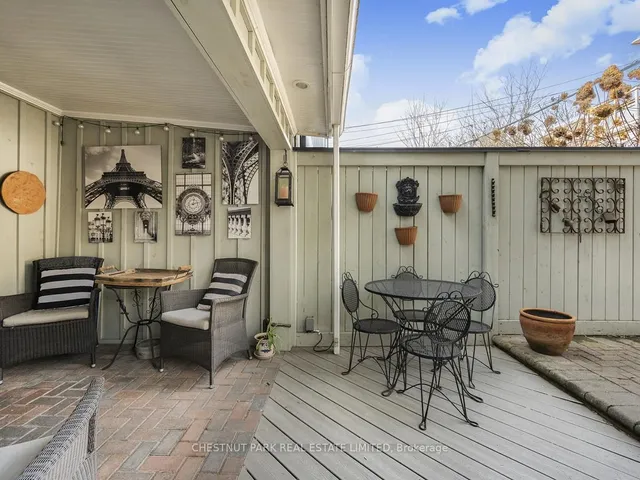 Additional image 46 of 12 Geneva Ave