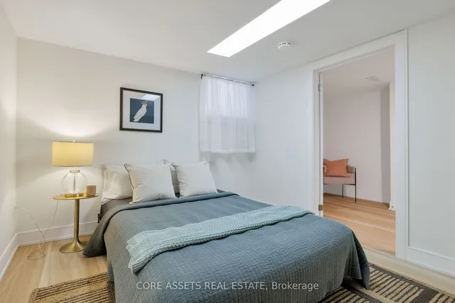 Additional image 21 of 332 Woodfield Rd