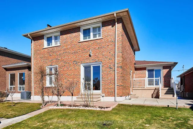 Additional image 21 of 88 Gooderham Dr