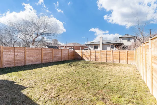 Additional image 39 of 1454 Wilson Ave