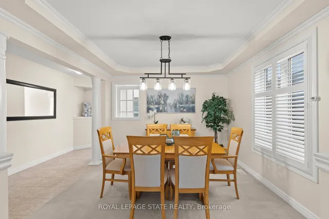 Additional image 12 of 2409 Norland Dr