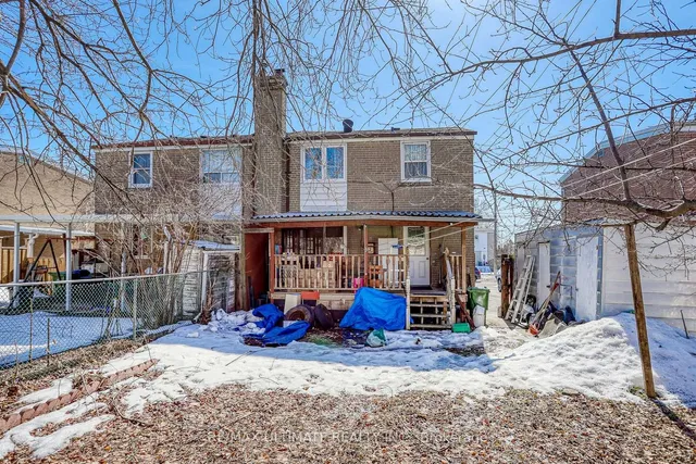Additional image 37 of 48 Ashwick Dr