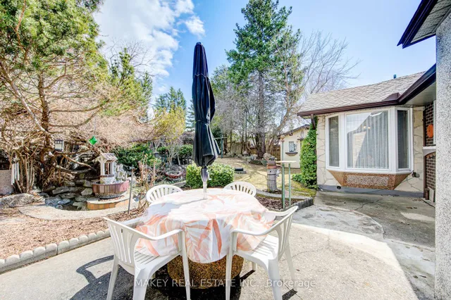 Additional image 33 of 94 Harold Ave