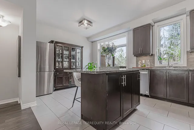 Additional image 18 of 4165 Upper Middle Rd Unit 17