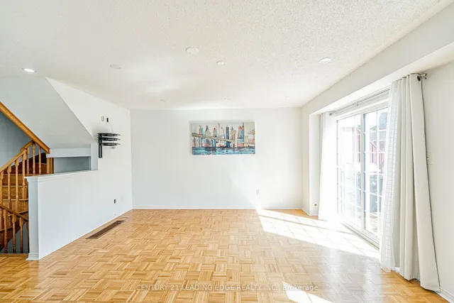 Additional image 16 of 75 Elphick Lane