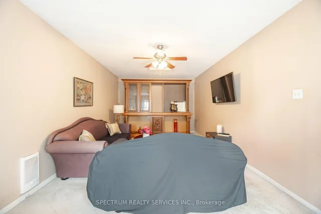 Additional image 17 of 26 Jubilee Cres