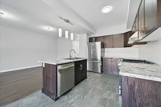 Additional image 13 of 103 Springvalley Cres