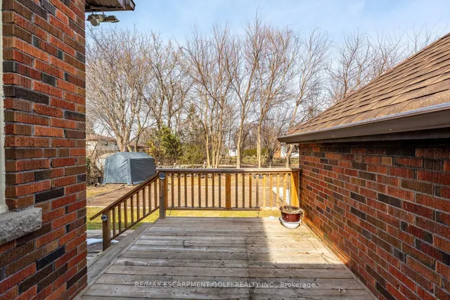 Additional image 36 of 119 King St