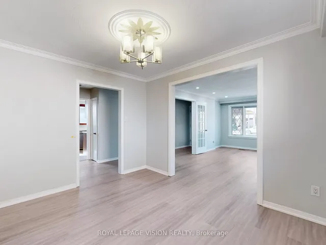 Additional image 4 of 27 Westcroft Dr