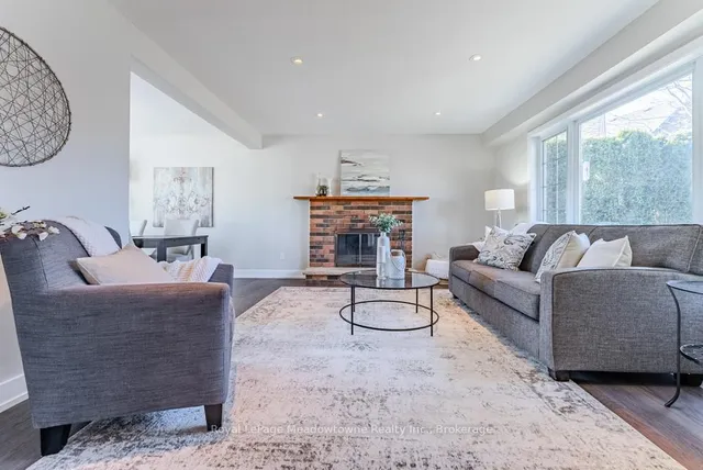 Additional image 5 of 572 Brock Crt