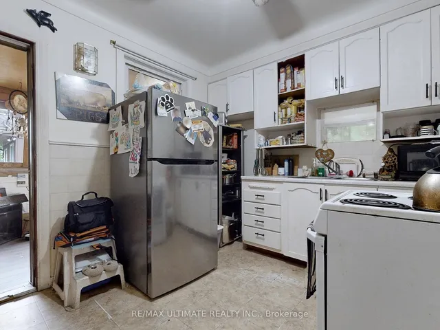 Additional image 5 of 756 Cannon St