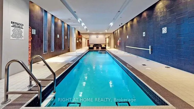 Additional image 30 of 35 Brian Peck Cres Unit 1005