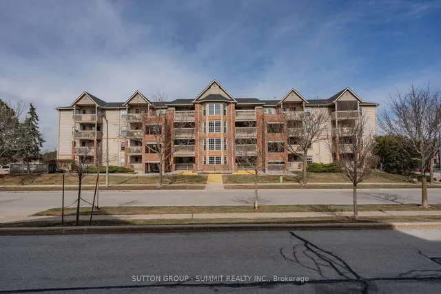 4015 Kilmer Dr Unit 406