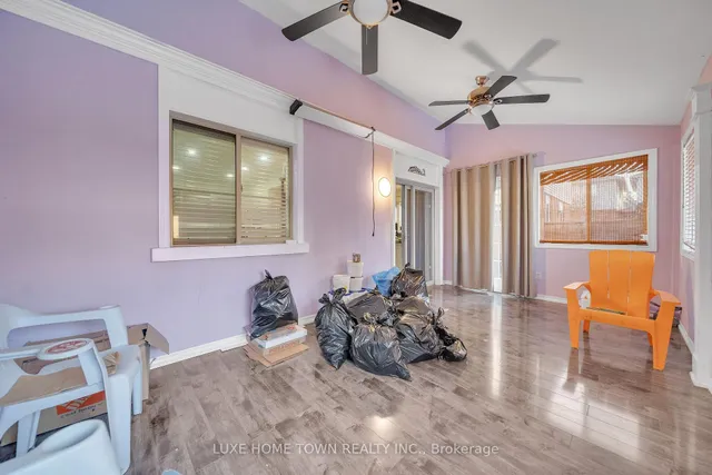 Additional image 27 of 163 Stone Church Rd