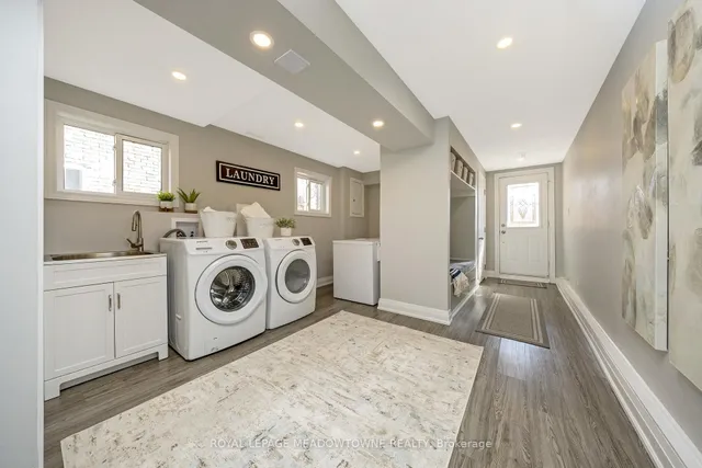 Additional image 35 of 703 Laurier Ave