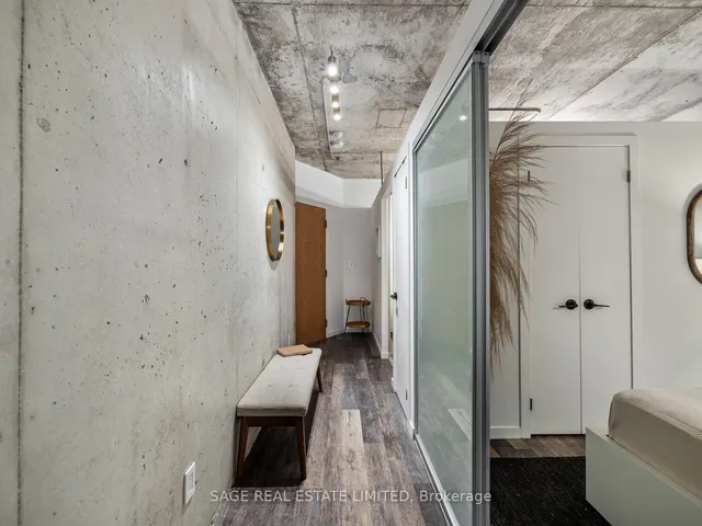 Additional image 11 of 150 Sudbury St Unit 1208