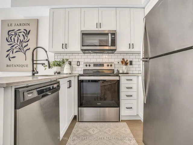 Additional image 36 of 715 Lawrence Ave Unit 23