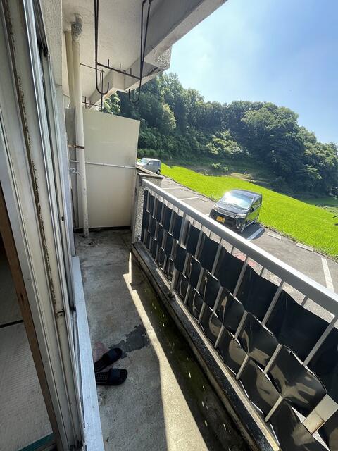 Additional image 3 of Toyooka, Hinode Town, Hayami District, Oita Prefecture