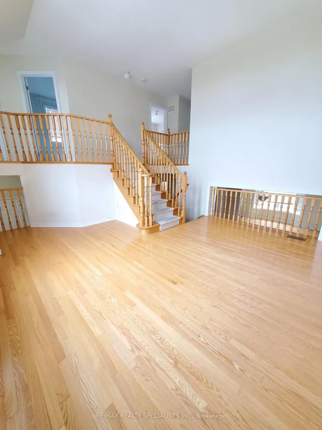 Additional image 14 of 4623 Simmons Rd