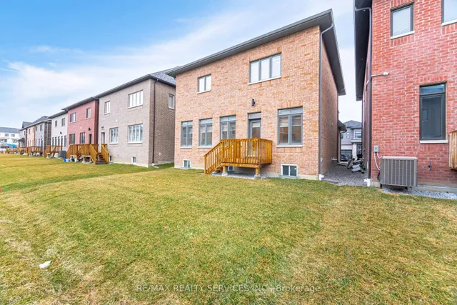 Additional image 45 of 36 Michener Dr