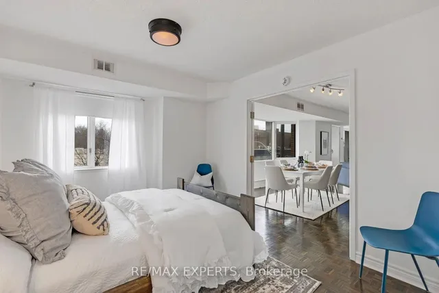 Additional image 27 of 70 Elmsthorpe Ave Unit 202