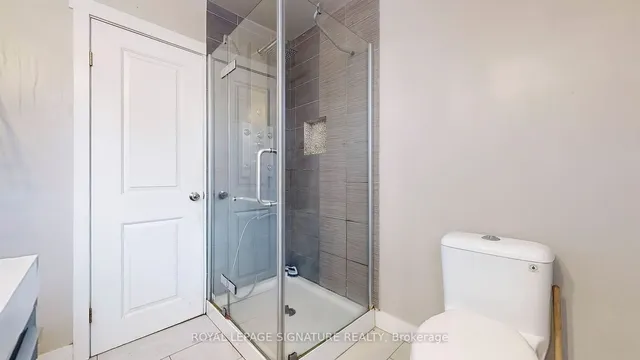 Additional image 20 of 82 Northwood Dr