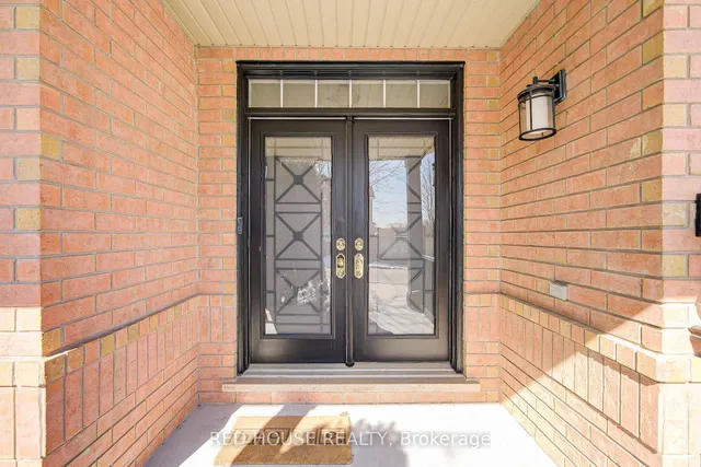 Additional image 2 of 4 Farad Crt