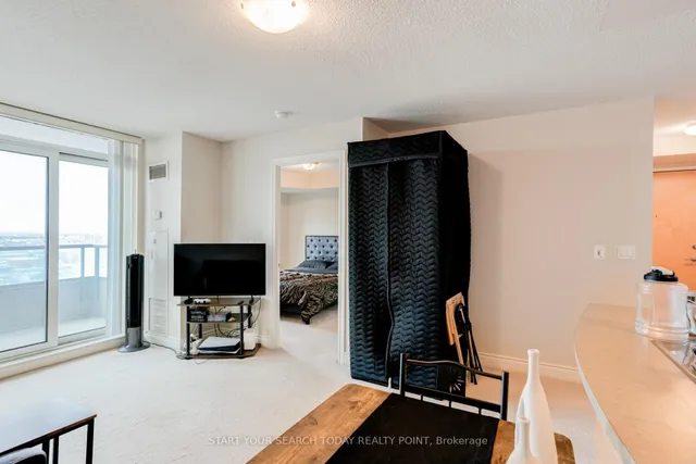 Additional image 26 of 60 Brian Harrison Way Unit 2206