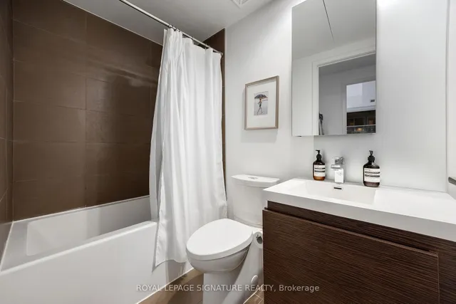 Additional image 11 of 1030 King St Unit 329