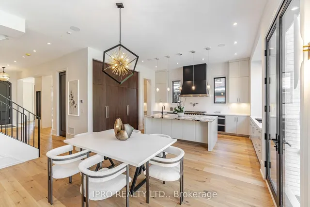 Additional image 8 of 85 Kingsway Cres