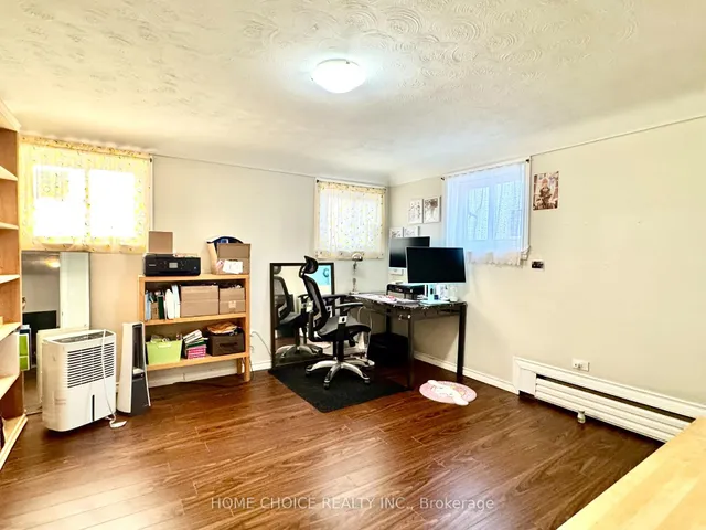 Additional image 33 of 48 South Woodrow Blvd