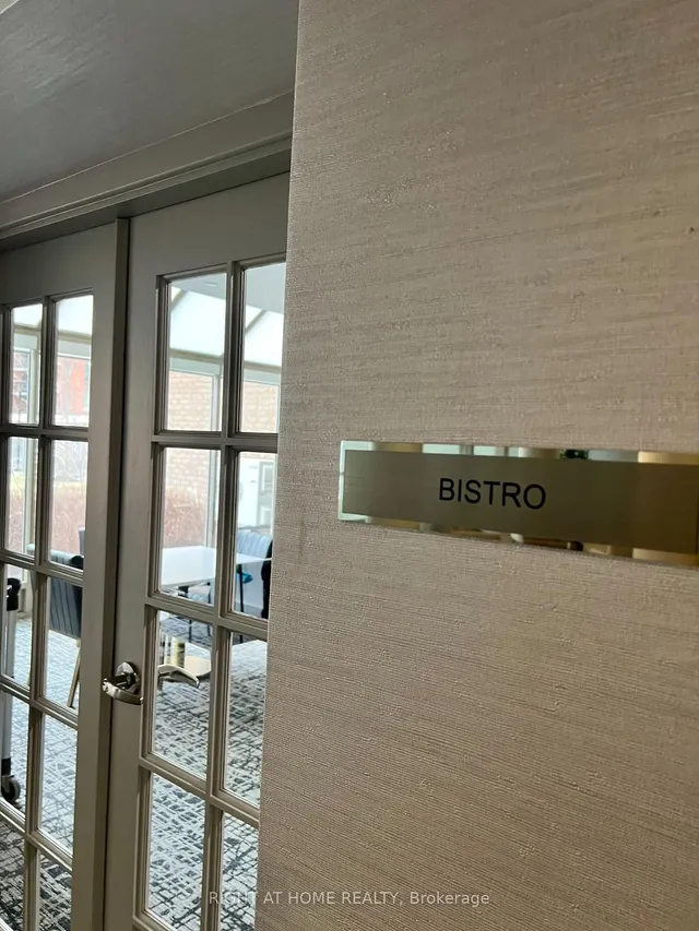 Additional image 45 of 60 Homewood Ave Unit 201