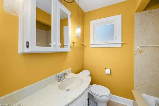 Additional image 9 of 14 Maple Ave