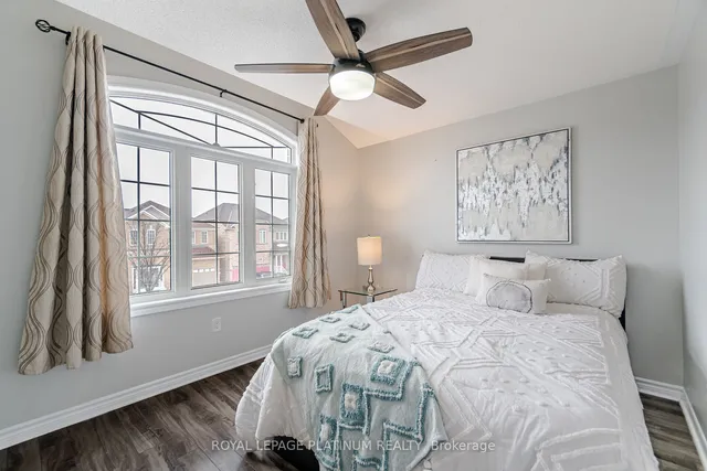 Additional image 24 of 19 Dolly Varden Dr