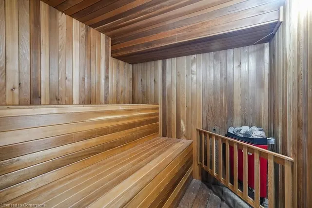 Additional image 44 of 2658 Guyatt Rd