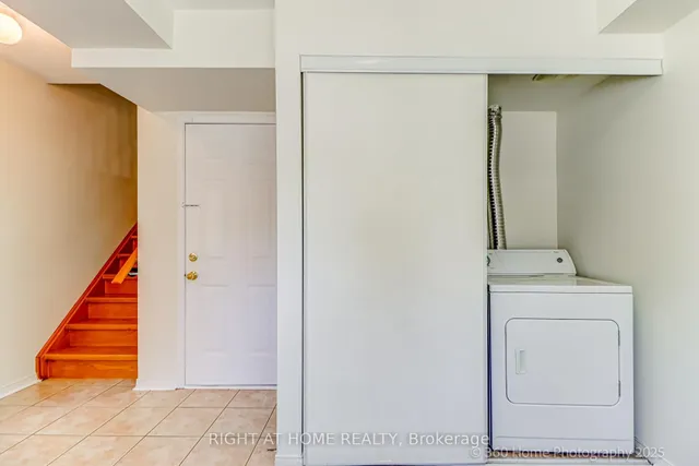 Additional image 3 of 39 Birdstone Cres