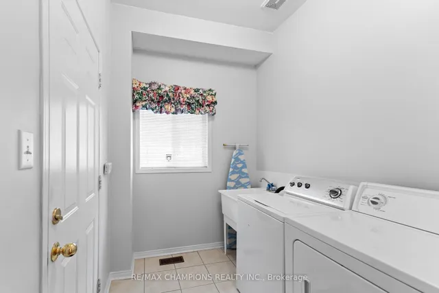 Additional image 17 of 173 Sunny Meadow Blvd