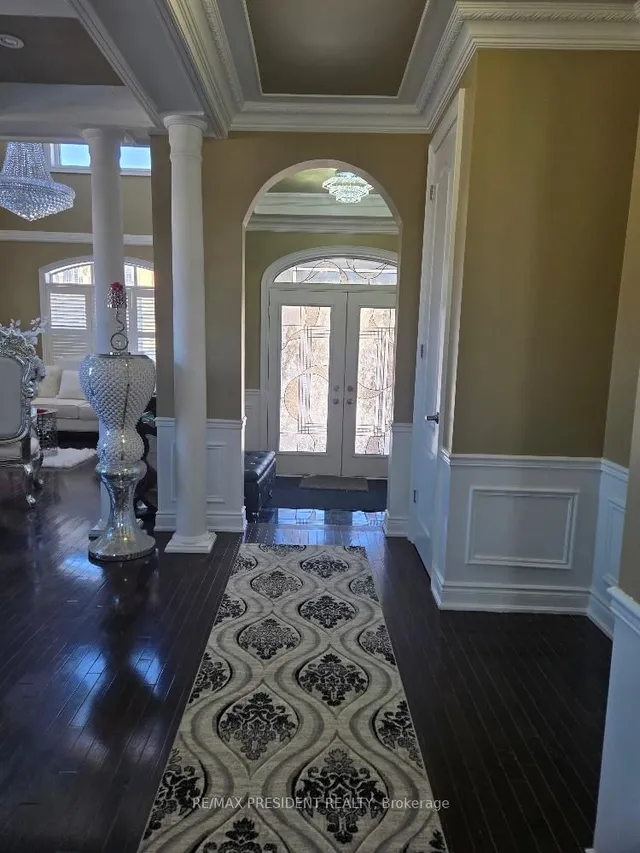 Additional image 14 of 2 Vissini Way