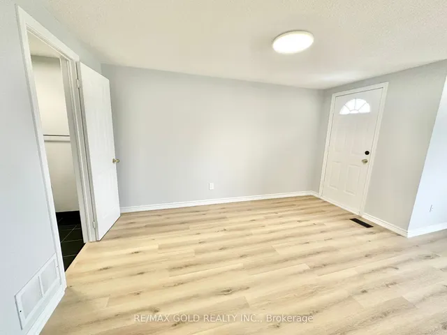 Additional image 27 of 148 Morton Way