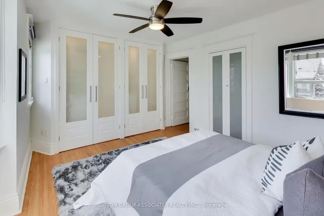 Additional image 25 of 42 Ellsworth Ave