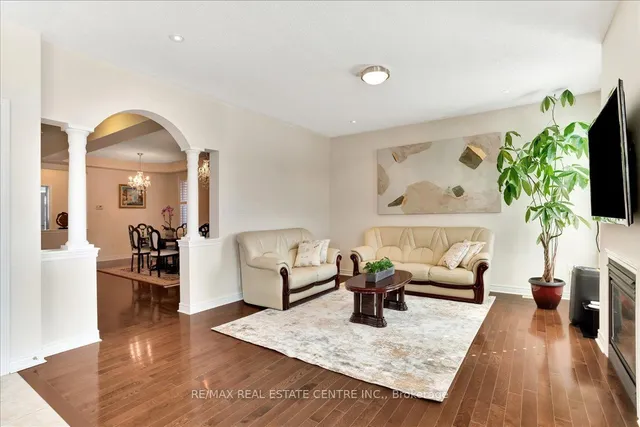 Additional image 10 of 244 Quinlan Crt