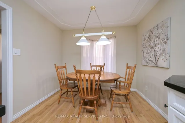 Additional image 10 of 68 Princeton Terr