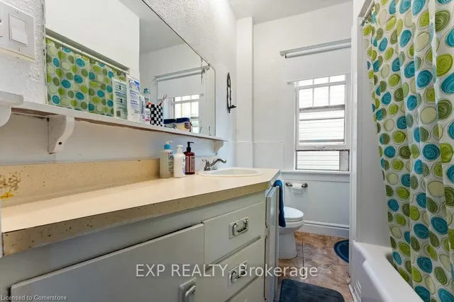 Additional image 27 of 85 Chestnut St