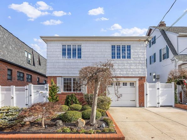 161-15 99th Street, Howard Beach, NY 11414