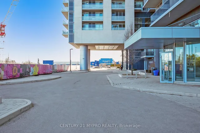 Additional image 2 of 2093 Fairview St Unit 1206