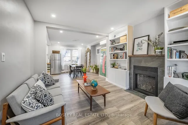 Additional image 7 of 61 Barnesdale Ave